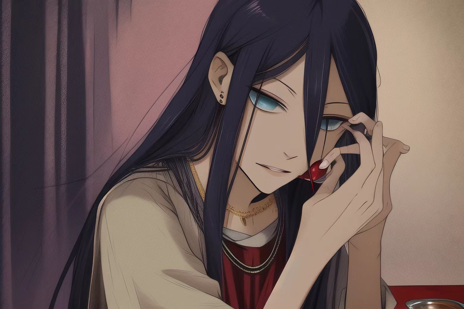 八字中 “金白水清格” 的核心要求 为何忌火土混杂 八字中 “金白水清格” 的核心要求 为何忌火土混杂