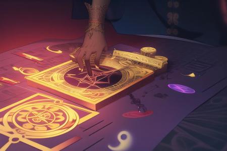 什么是八字的干透支藏互化 这种互化能增强五行力量吗