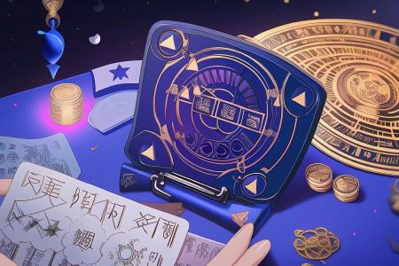 八字里的六壬趋艮格是什么 需满足哪些干支组合条件