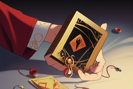 什么是八字的 “干支双冲互解” 冲星力量相当能抵消冲克吗