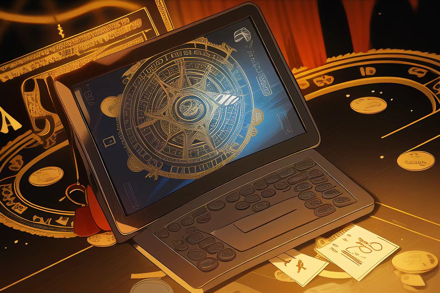 “天慧星” 在财帛宫有什么寓意 会提升理财智慧还是意外得财 “天慧星” 在财帛宫有什么寓意 会提升理财智慧还是意外得财