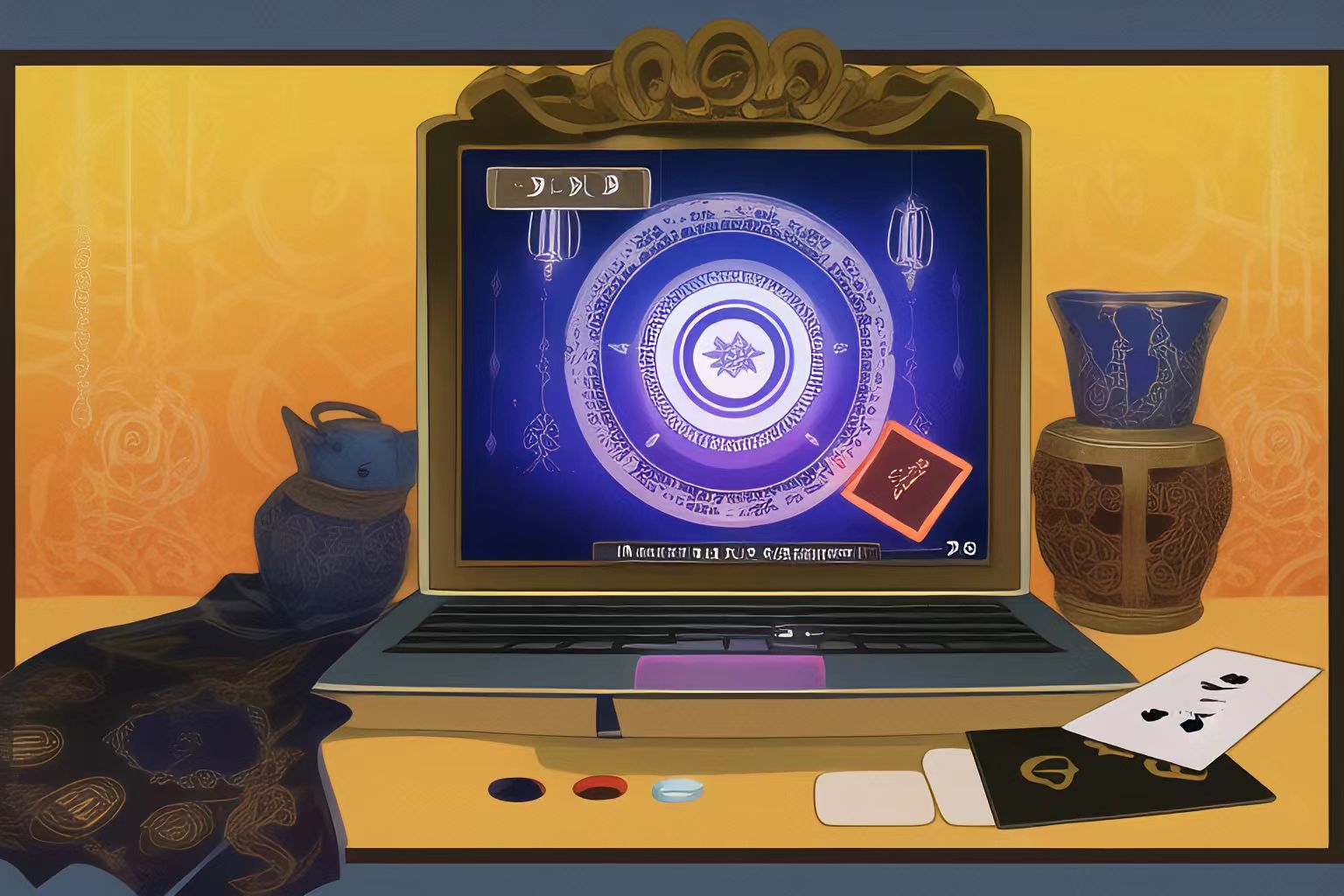 “天岳星” 在迁移宫 代表外出易遇贵人还是获地域助力 “天岳星” 在迁移宫 代表外出易遇贵人还是获地域助力