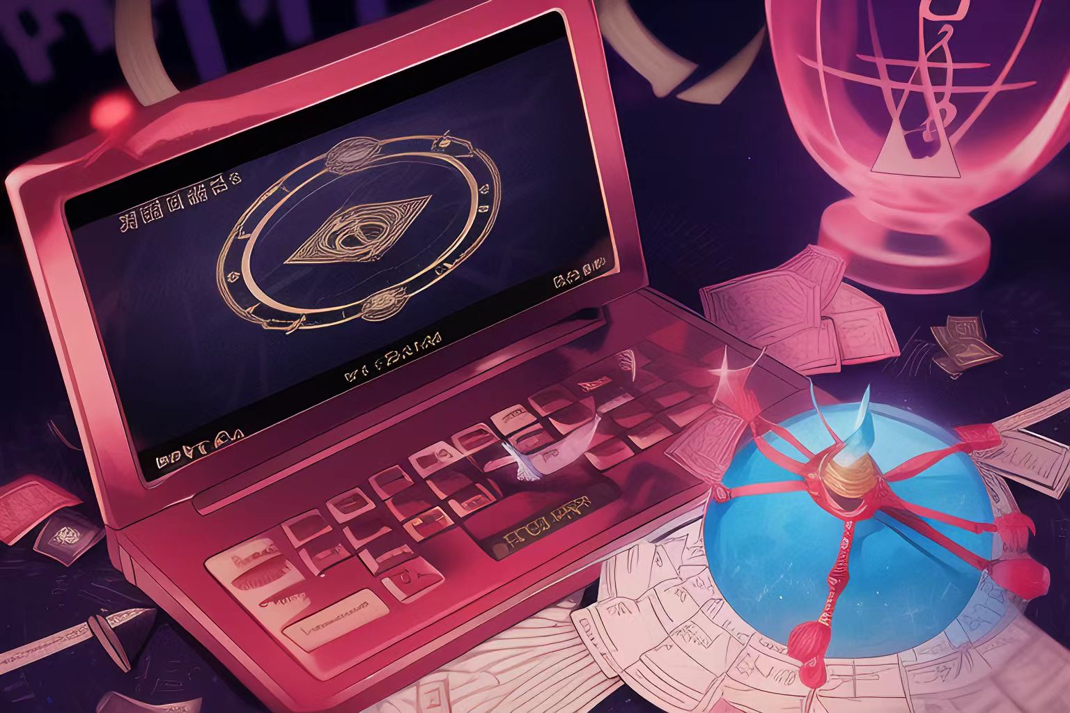 商铺 “盲盒货架” 的布局有禁忌吗 正对通道会泄财吗 商铺 “盲盒货架” 的布局有禁忌吗 正对通道会泄财吗