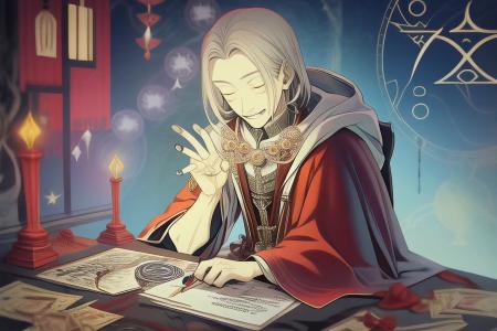 家居 “露营炊具收纳” 的风水讲究 忌放在住宅哪个方位