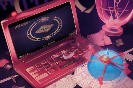 商铺 “盲盒货架” 的布局有禁忌吗 正对通道会泄财吗