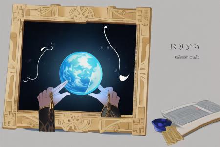 家居 “露营天幕支架” 存放的风水讲究 忌放在哪个方位