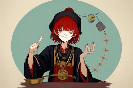 “天巫星” 在田宅宫 代表房产易增值还是有继承机遇