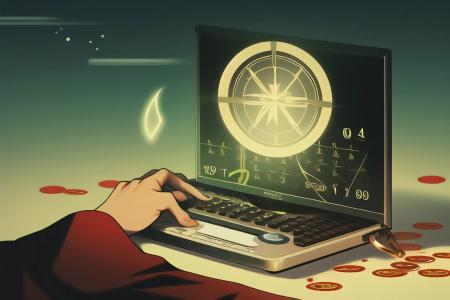 紫微斗数 “兄弟宫飞星到疾厄宫” 能看出兄弟助力健康恢复吗