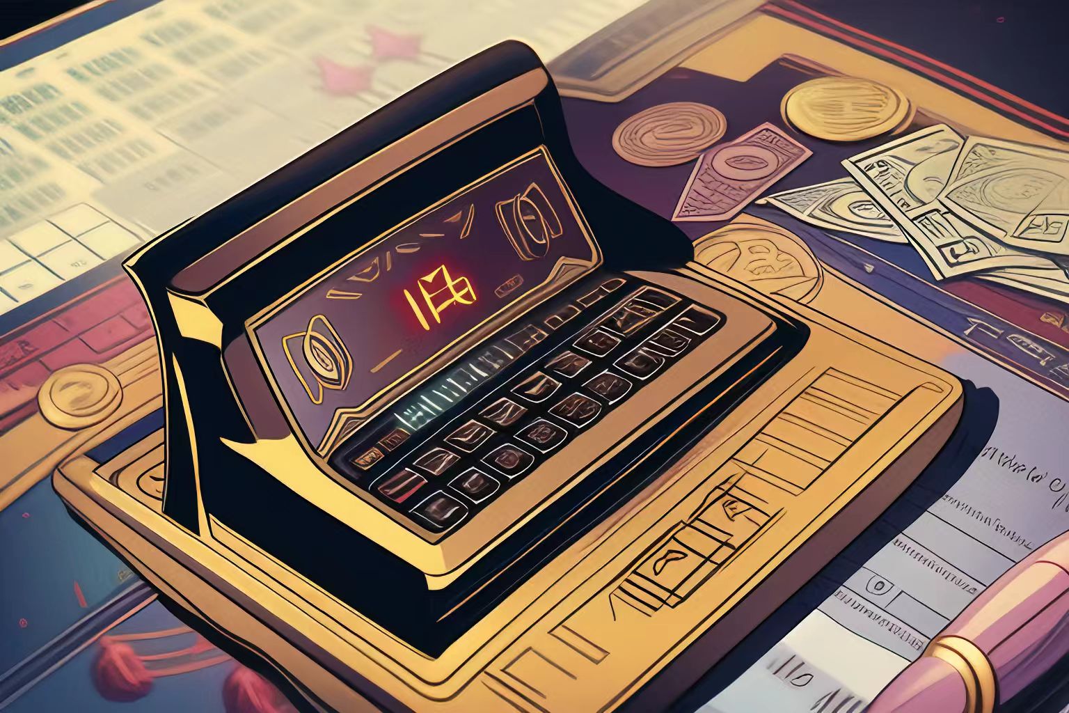 什么是八字的 “魁罡格身强专用” 身弱逢魁罡为何反而不吉