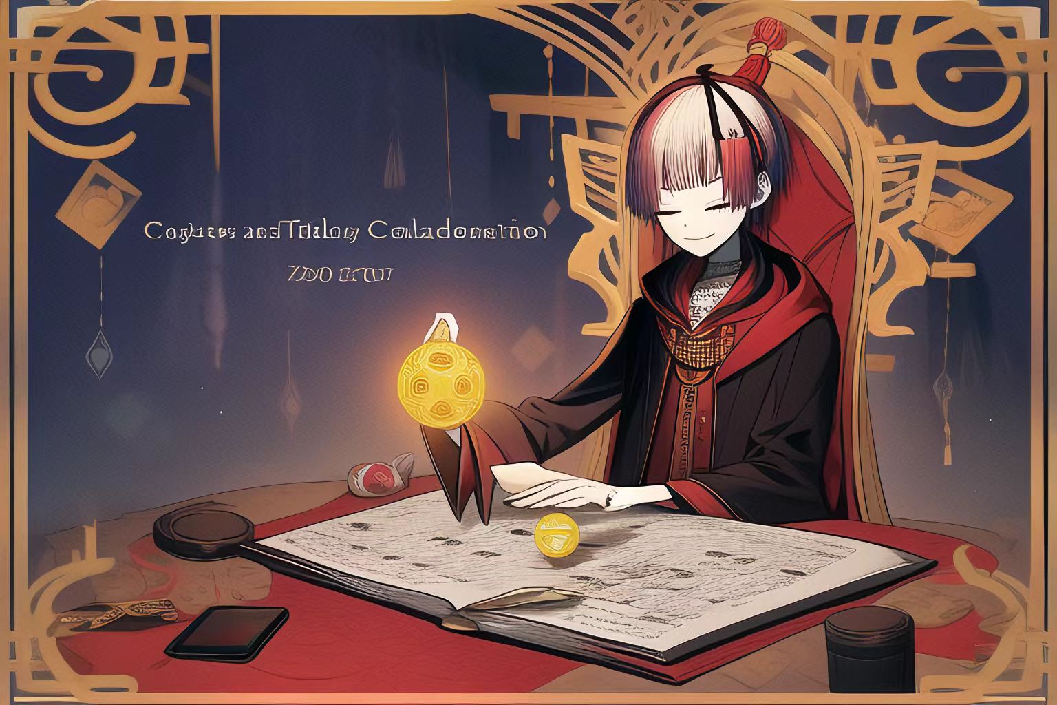 八字里的 “连珠格” 是什么 需满足哪些干支连贯组合条件 八字里的 “连珠格” 是什么 需满足哪些干支连贯组合条件