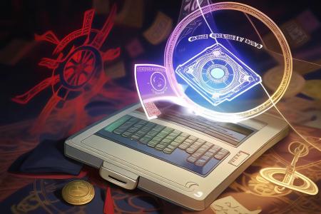 紫微斗数 “天姚星” 在田宅宫 代表家宅有桃花气场还是环境暧昧