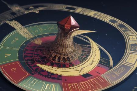 八字里的 “合处逢生应事” 多对应机遇延续还是困境化解