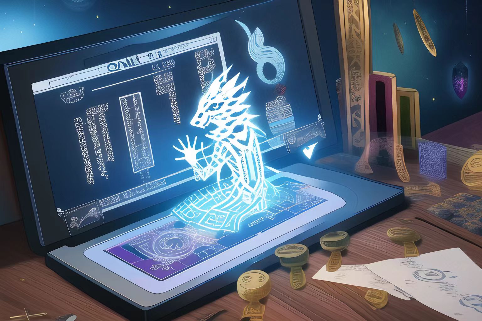 商铺盲盒贩卖机对消防栓 只能改位置吗 用装饰画遮挡缓冲即可