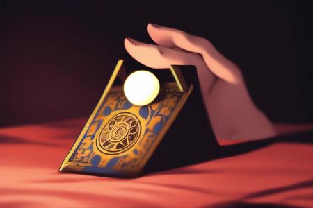 天巧星在官禄宫 就必职场顺遂吗 逢煞星反易因小聪明误事