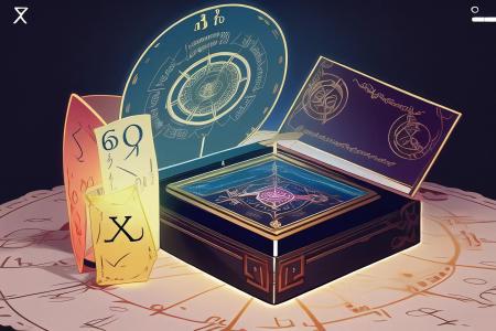 田宅宫飞星到官禄宫 就必靠房产助事业吗 也可能是房产拖累事业精力