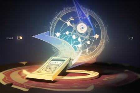 天刃星在迁移宫 就一定外出遇竞争吗 也可能是竞争中脱颖而出