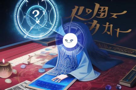 手办收纳柜放书房 就一定扰学业气场吗 摆放整齐且不挡动线则无碍