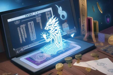 商铺盲盒贩卖机对消防栓 只能改位置吗 用装饰画遮挡缓冲即可