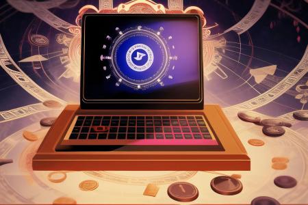 相学里 “法令纹深浅” 代表什么 深法令纹与浅法令纹的性格差异