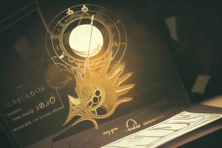 商铺 “直播补光灯色温” 需匹配五行属性以聚气吗