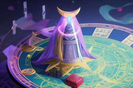 宠物 “智能喂食器” 的摆放 需避开厨房或餐厅吗