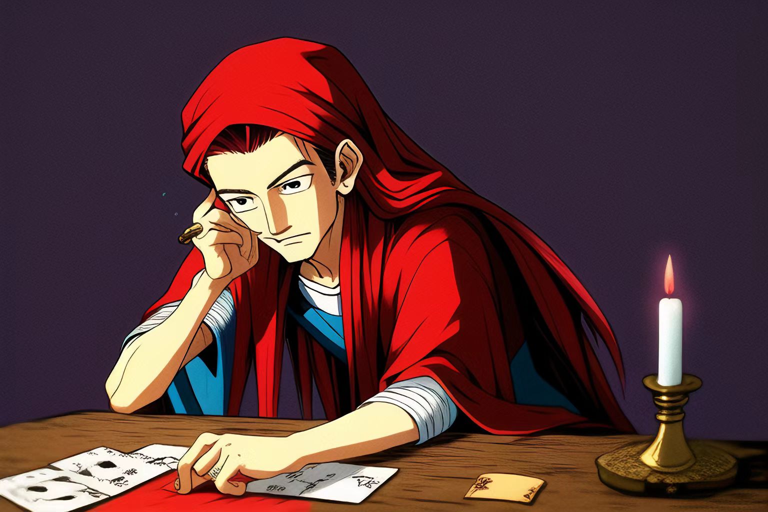 快闪展架选木质材质就一定聚气吗 五行忌木行业反显滞涩 快闪展架选木质材质就一定聚气吗 五行忌木行业反显滞涩