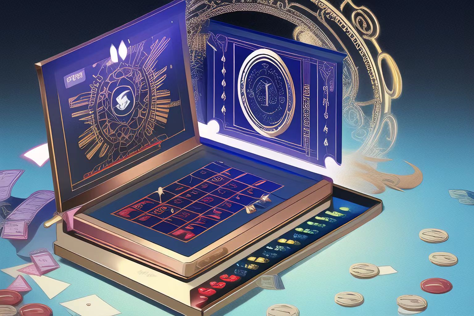 金星冥王星相位深 就一定感情偏执吗 相位和谐反显深情长久 金星冥王星相位深 就一定感情偏执吗 相位和谐反显深情长久