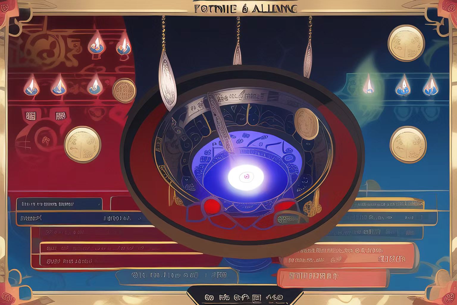 直觉线长就一定判断力强吗 线纹模糊则信号微弱难落地