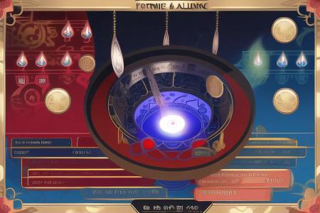 直觉线长就一定判断力强吗 线纹模糊则信号微弱难落地