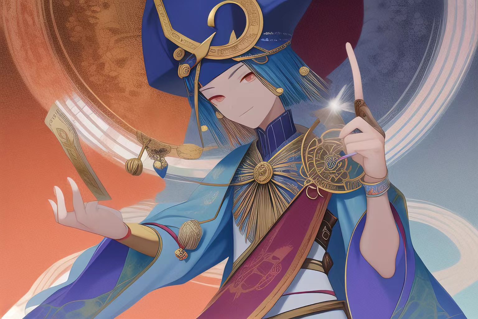 月照寒窗格就必利文运吗 身弱无依反易学业压力大 月照寒窗格就必利文运吗 身弱无依反易学业压力大