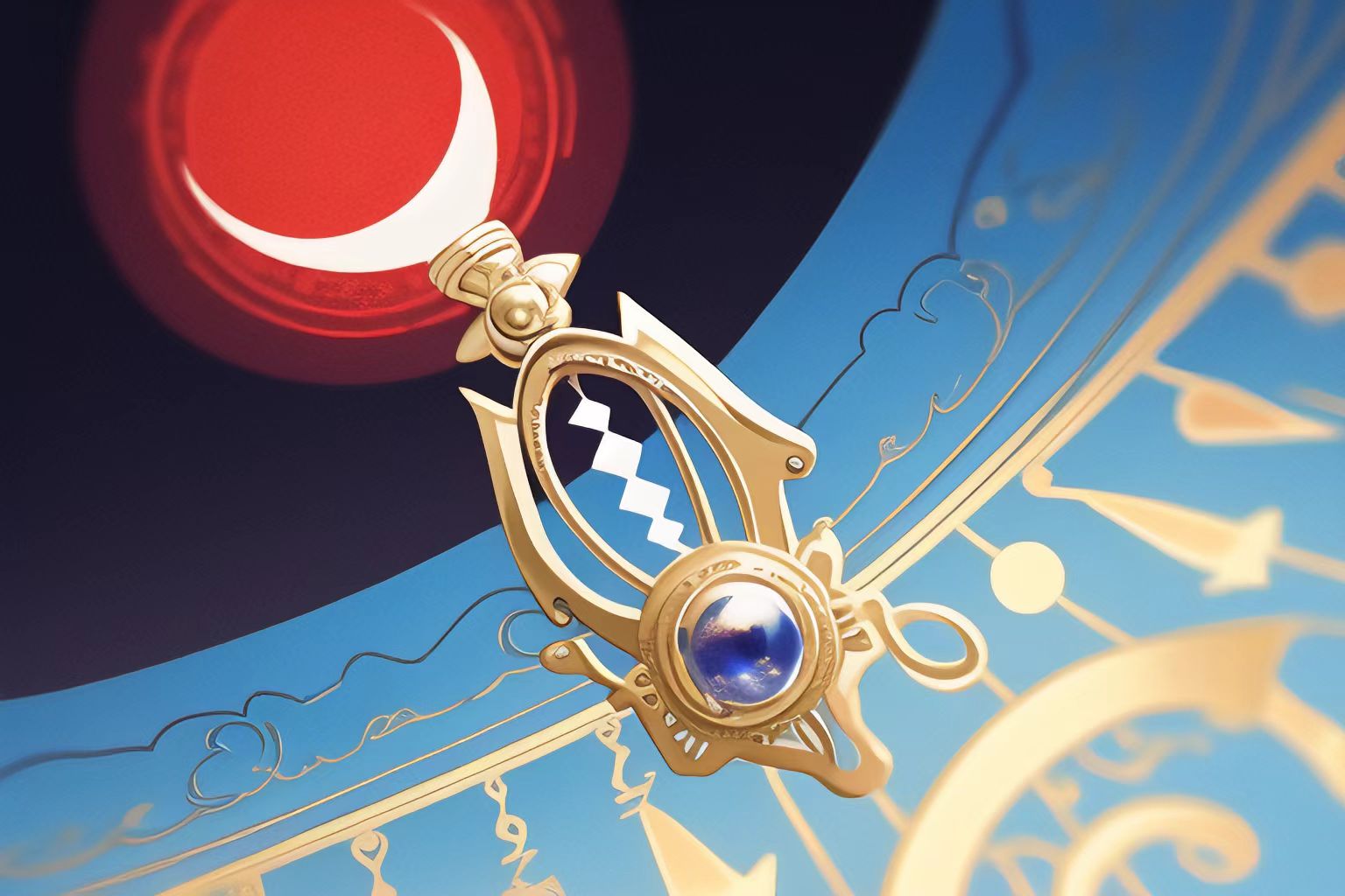 刑合化印格就一定化解刑伤吗 印星为忌反易因文书招是非