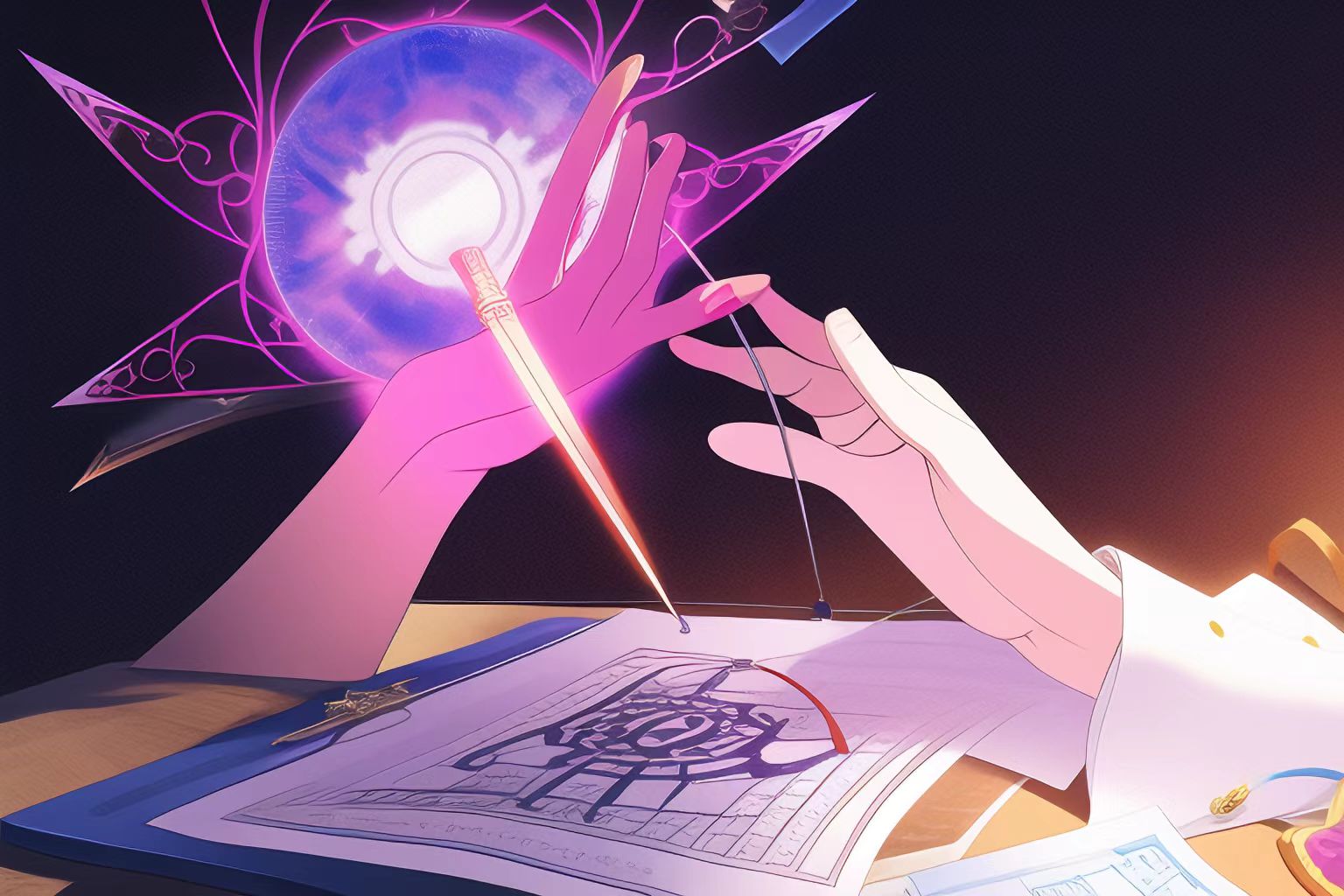 天梁星在子女宫 就一定子女有长辈缘吗 也可能是子女独立性强