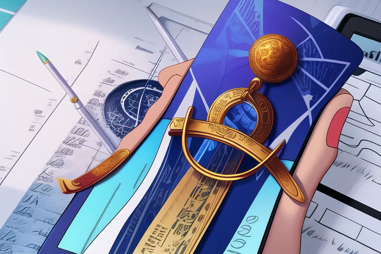 八字中 “三车奔禄格” 的应期 多与事业晋升还是财富积累相关