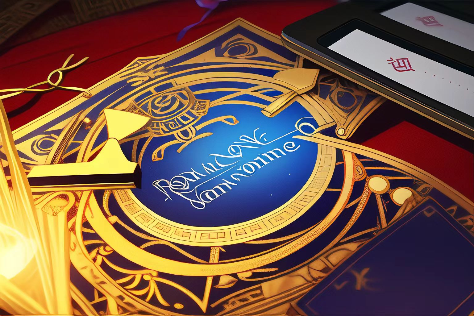 八字里的 “霞蔚格” 是什么 需满足日主得令且天干透印的条件吗