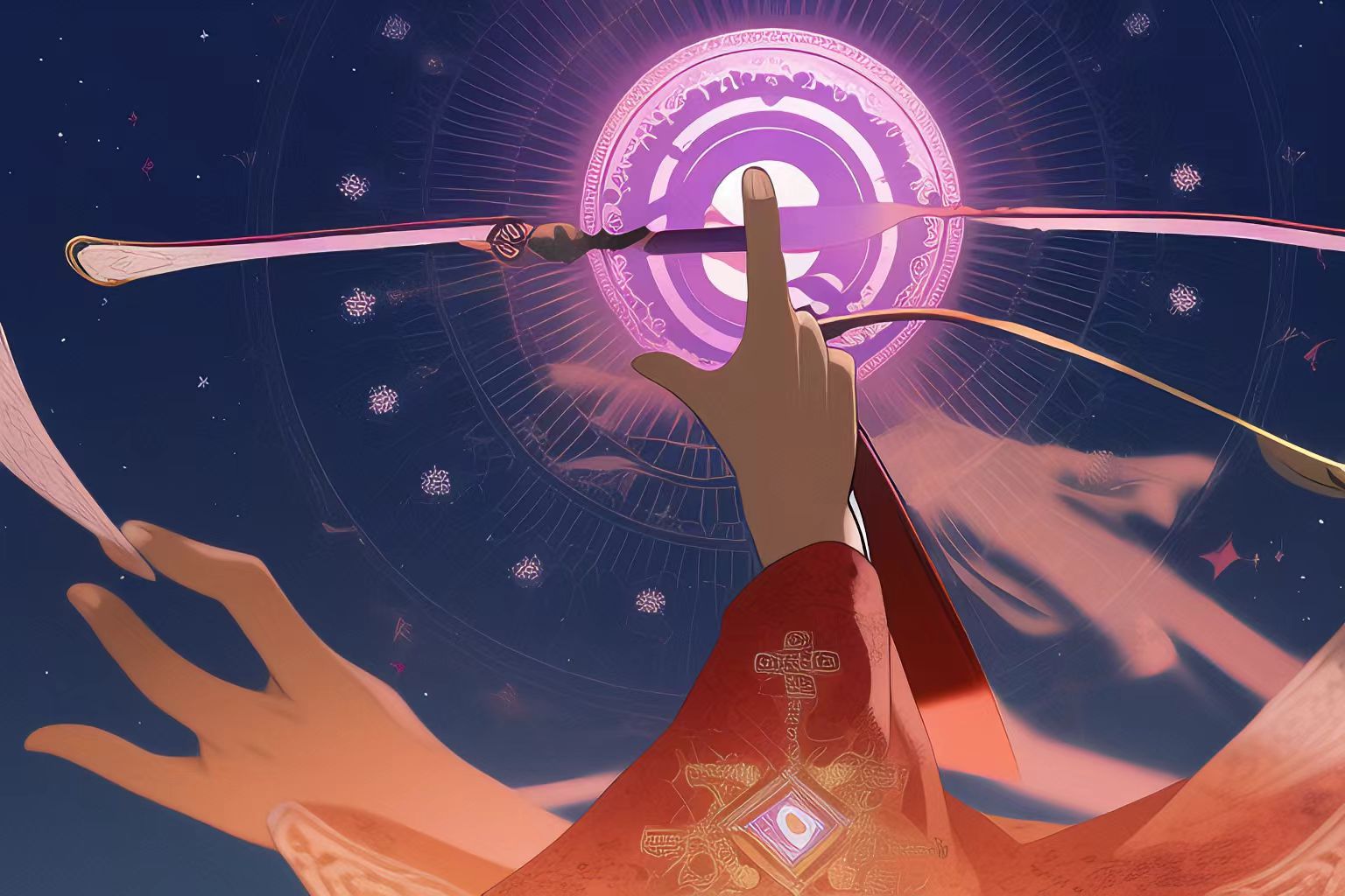 家居 “桌面香薰蜡烛” 的风水讲究 忌放在卧室或书房哪个方位 家居 “桌面香薰蜡烛” 的风水讲究 忌放在卧室或书房哪个方位