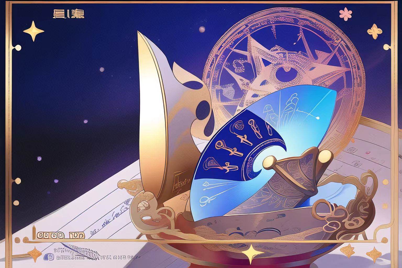 “天印星” 在夫妻宫 代表配偶有文书才华还是感情有保障 “天印星” 在夫妻宫 代表配偶有文书才华还是感情有保障