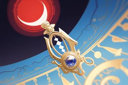 刑合化印格就一定化解刑伤吗 印星为忌反易因文书招是非