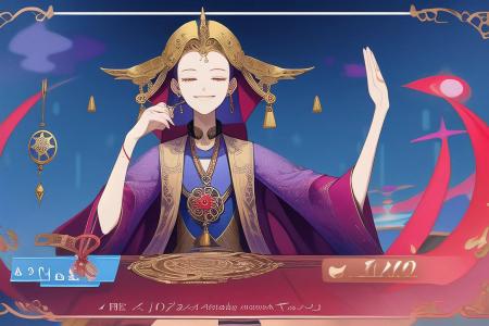 暗合应事就比明合应事更隐蔽吗 暗合忌神时负面影响更持久