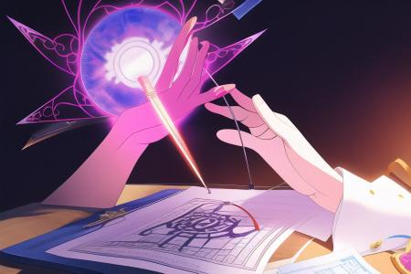 天梁星在子女宫 就一定子女有长辈缘吗 也可能是子女独立性强