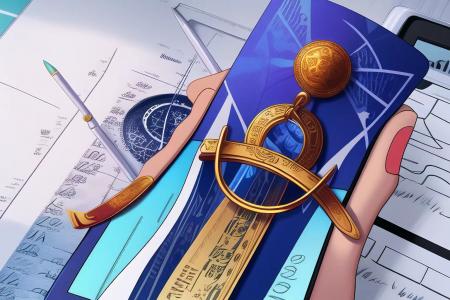 八字中 “三车奔禄格” 的应期 多与事业晋升还是财富积累相关