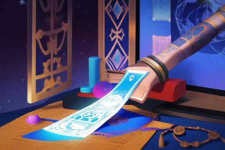 什么是八字的 “珠藏渊海格” 地支水旺且日主为金才能成格吗