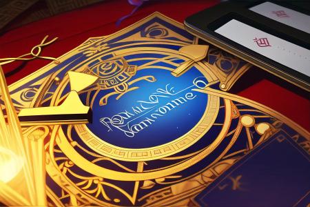 八字里的 “霞蔚格” 是什么 需满足日主得令且天干透印的条件吗