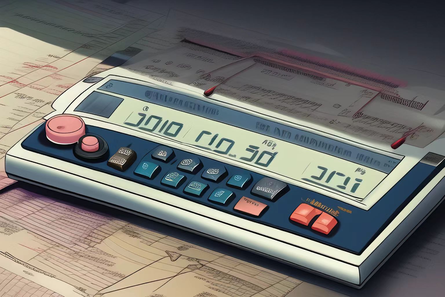 紫微斗数 “天钥星” 在财帛宫 代表财运开窍还是易获意外商机