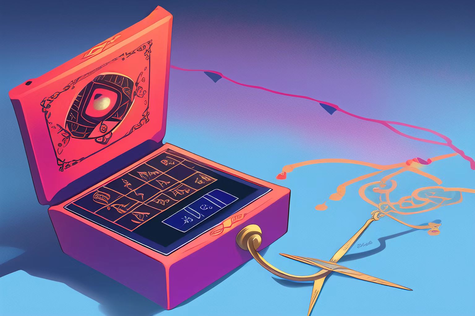 什么是八字的 “金声玉振格” 地支金旺且天干透印才能成格吗