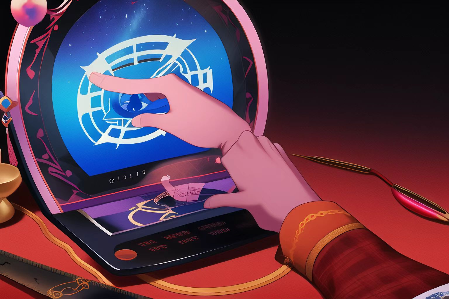 八字里的 “寒谷回春格” 是什么 需满足日主身弱逢火暖局吗