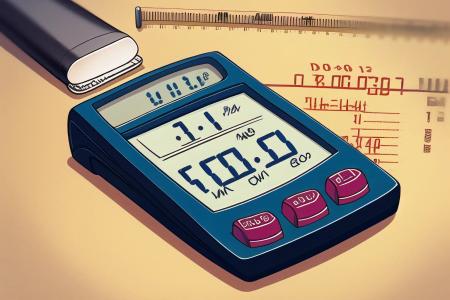 地支 “暗合遇冲” 的格局 是合局破散还是机遇触发的信号