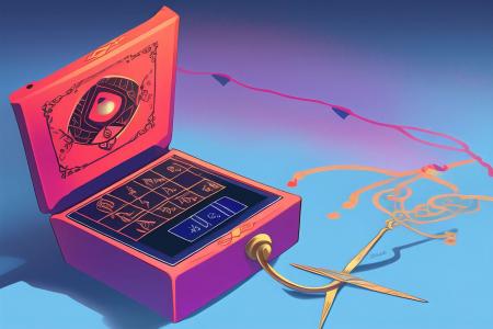 什么是八字的 “金声玉振格” 地支金旺且天干透印才能成格吗