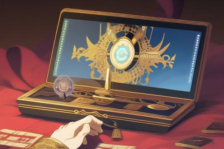 住宅 “智能门锁 NFC 感应区” 的安装位置 影响进门气场聚散吗