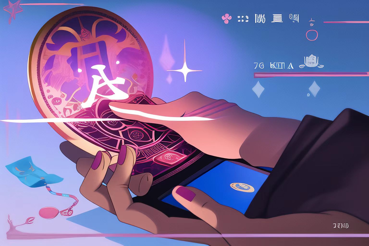 宠物 “拾便袋收纳盒” 的存放有要求吗 忌放在卧室或厨房吗