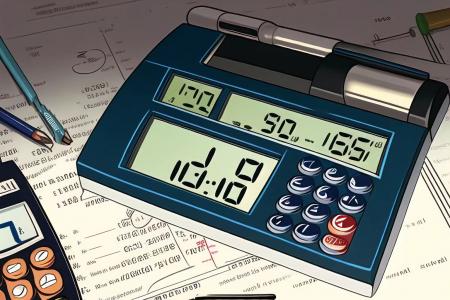 星座中 “木星与冥王星” 的相位 如何影响人的人生格局与执念